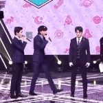 [NCT칠프] <b>이마크</b>ㅋㅋㅋㄱㅋㅋㅋㄱ