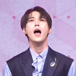 [NCT칠프] <b>앞니</b> 두톨