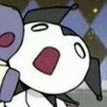 [댓글부탁해] 친구 화법 ㅈ같음 (feat. <b>MBTI</b>)