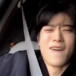 [NCT칠프] <b>이표정</b> 또나왓네