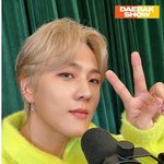 [아이콘] <b>동동</b>이 떡밥