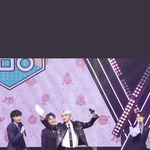 [NCT칠프] <b>댄</b><b>브</b>할라는데 음악 끝난 거 ㅈㄴ웃기네