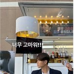 [아이콘] 맛있게도 <b>냠냠</b>