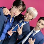 [NCT칠프] 그 유명한 <b>전남친</b> 현남친 짤이잖아?