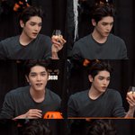 [이태용] 벌써 이태용 보고시픔
