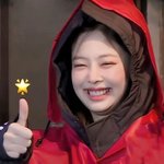 [댓글부탁해] 슴여돌 연애정리