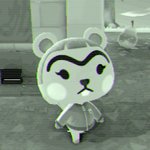 [댓글부탁해] 나 숏패딩살건데 <b>키즈</b>