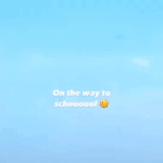 [NCT칠프] 난 ncit <b>스토리</b> 이거뜰<b>때</b>부터