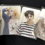 [BTOB] 좀비특전 졸귀탱이다..