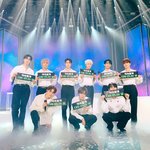 [NCT칠프] 아직도 <b>감동</b> ㄹㅇ