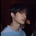 [TXT] 범규 추반하자