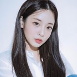 나만 볼 수 없는 <b>유지애</b>