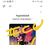 [더보이즈] 이거 알티해줘!