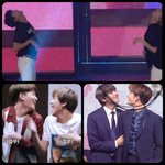 [NCT칠프] 내가 좋아하는 썬앤문<b>바이브</b>