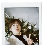 <b>사파리</b> 나만 이상함?