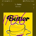 [방탄소년단] 지금 아래버스 총<b>공</b>한다