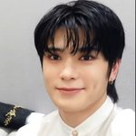 [NCT칠프] 귀염<b>방댕이</b>