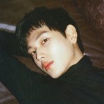 좀 냅둬라 <b>망돌</b>줌 본진 병크 터져서