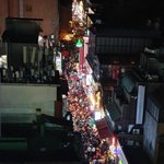 [댓글부탁해] 연예인 <b>욕</b>할 시간에 <b>니</b>네들을 돌아봐 ㅈㅂ
