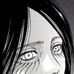 니네 오늘은 <b>예림</b> 기억남?