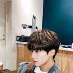 [펜타곤] <b>에바</b>야 진짜