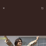 [NCT칠프] 얘얘얘들아 이건 어디 뜨는 거임?