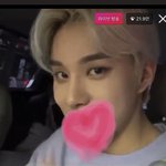 [NCT칠프] 근데 <b>인지</b>하고 있긴 한데