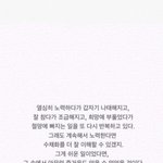 나 영어를 못 하는데 왜 못하는지 모르겠음