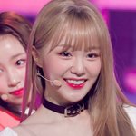 아이비 리즈 얘 닮았지 않어?
