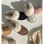 [드루와] 얘드라 신<b>발색</b>추턴좀