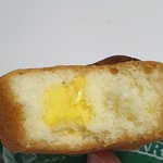 카스<b>타드</b> 근황