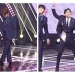 [NCT칠프] 아니 앵<b>콜무대</b>