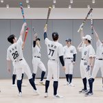 [NCT칠프] <b>막내</b>를 찾아보세요