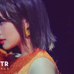 다음주에 데뷔하는 연습생 13년차 아이돌