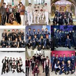 [NCT칠프] 제일 맘에 드는 <b>코디</b>는?