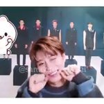 [NCT칠프] 제법 <b>능숙</b>해진 애교