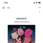 [더보이즈] #1077 웬.디 선배님 영스트리트 라디오 신청‼️