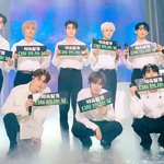 [NCT칠프] 127 컴백 <b>플리즈</b>