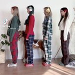 <b>윈터</b> ㄹㅇ 164맞아?