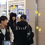 정국이랑 <b>지민</b>이 둘이 여행도 다녀오고 친한데