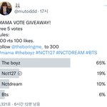 [NCT칠프] 그.. 너네 노는데 미안한데…