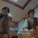 [NCT칠프] 왜 <b>메타</b>몽즈야