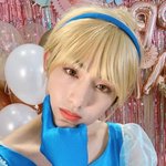 [모두드루와] 윈윈 버블 지금 ㄱㅊ아???