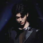 나나 <b>재민</b>