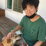 [드루와] 구경이 보는사람?