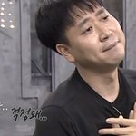 [댓글부탁해] 맨날 자기<b>비하</b>하는 친구 어떻게 대처해?