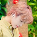 [모두드루와] 에이티즈 홍중 생일<b>브이</b>앱 놀러오세요