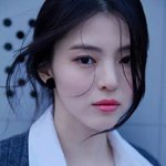 [댓글부탁해] 한소희 눈 개신<b>기함</b>