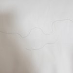 [ㅈㄱㄴ] <b>곱슬머리</b>의 <b>머리</b>카락