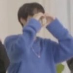 [NCT칠프] 도영이 성격이 너무 좋아